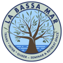 Bassa-Mar-1080-768x768