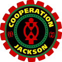 CJ-Logo-web