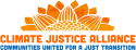 CJA-logo-update-2018_Whole-e1552941276155