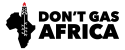 DGA Logo