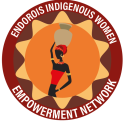 EIWEN logo final-03