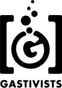 logo gastivists_3-vertical logo orange.pdf