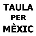 LOGO TXM