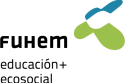Logo-HOME-Fuhem-EducacionEcosocial-1