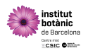 Logo_IBB
