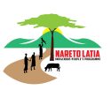NARETO_LATIA-Logo (1)