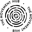 The-Movement-Hub-Logo