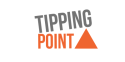 Tipping-Point-UK-logo-400-x-200