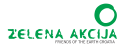 ZA-logo-rgb-transparent-veci