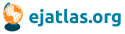 ejatlas-logo-01