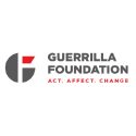 guerrilla_foundation_logo-web