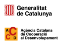 harm_accd_gencat_CA-vert-fonsTransp (3)