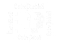 logo Entrepueblos blanco