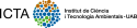 logo-ICTA-horit-CAT