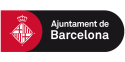 logo-ajuntament-barcelona