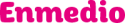 logo-enmedio-1