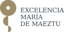 logo_MdM