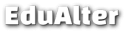 logo_capcalera