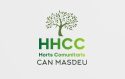 logo_hhcc