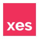 logotip-xes