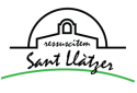 sant llatzer