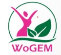 wogem logo